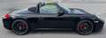Porsche Boxster Boxster S II 3,4 DSG S Negru - thumbnail 10