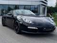 Porsche Boxster Boxster S II 3,4 DSG S Negru - thumbnail 12