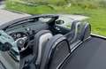 Porsche Boxster Boxster S II 3,4 DSG S Negru - thumbnail 13