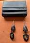Porsche Boxster Boxster S II 3,4 DSG S Schwarz - thumbnail 20