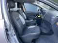 Dacia Sandero 0.9 TCe Stepway Lauréate/Navi/Cruise-c/Airco/PDC/A Gris - thumbnail 25