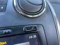 Dacia Sandero 0.9 TCe Stepway Lauréate/Navi/Cruise-c/Airco/PDC/A Gris - thumbnail 21