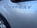 Dacia Sandero 0.9 TCe Stepway Lauréate/Navi/Cruise-c/Airco/PDC/A Gris - thumbnail 10