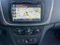 Dacia Sandero 0.9 TCe Stepway Lauréate/Navi/Cruise-c/Airco/PDC/A Gris - thumbnail 16
