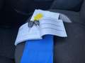 Dacia Sandero 0.9 TCe Stepway Lauréate/Navi/Cruise-c/Airco/PDC/A Gris - thumbnail 27
