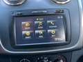 Dacia Sandero 0.9 TCe Stepway Lauréate/Navi/Cruise-c/Airco/PDC/A Gris - thumbnail 22