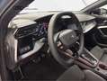 Audi RS3 RS 3 Sportback 2.5 TFSI quattro Black Assistenz... Schwarz - thumbnail 8