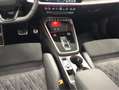 Audi RS3 RS 3 Sportback 2.5 TFSI quattro Black Assistenz... Schwarz - thumbnail 10