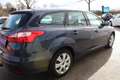 Ford Focus Traveller Easy 1,6 TDCi Grau - thumbnail 4