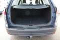 Ford Focus Traveller Easy 1,6 TDCi Grau - thumbnail 7