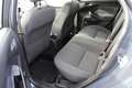 Ford Focus Traveller Easy 1,6 TDCi Grau - thumbnail 8