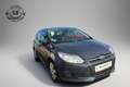 Ford Focus Traveller Easy 1,6 TDCi Grau - thumbnail 1