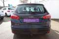 Ford Focus Traveller Easy 1,6 TDCi Grau - thumbnail 6
