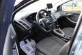 Ford Focus Traveller Easy 1,6 TDCi Grau - thumbnail 9