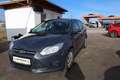 Ford Focus Traveller Easy 1,6 TDCi Grau - thumbnail 3