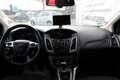 Ford Focus Traveller Easy 1,6 TDCi Grau - thumbnail 12