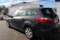 Ford Focus Traveller Easy 1,6 TDCi Grau - thumbnail 5