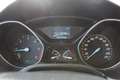 Ford Focus Traveller Easy 1,6 TDCi Grau - thumbnail 13