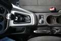 Ford Focus Traveller Easy 1,6 TDCi Grau - thumbnail 11