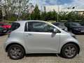 Toyota iQ iQ + Argento - thumbnail 6