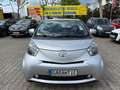 Toyota iQ iQ + Argento - thumbnail 10