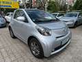 Toyota iQ iQ + Argento - thumbnail 5
