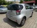 Toyota iQ iQ + Argento - thumbnail 7