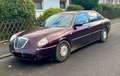 Lancia Thesis 2.4 20V Comfortronic Emblema Rojo - thumbnail 1