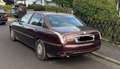 Lancia Thesis 2.4 20V Comfortronic Emblema Rojo - thumbnail 3