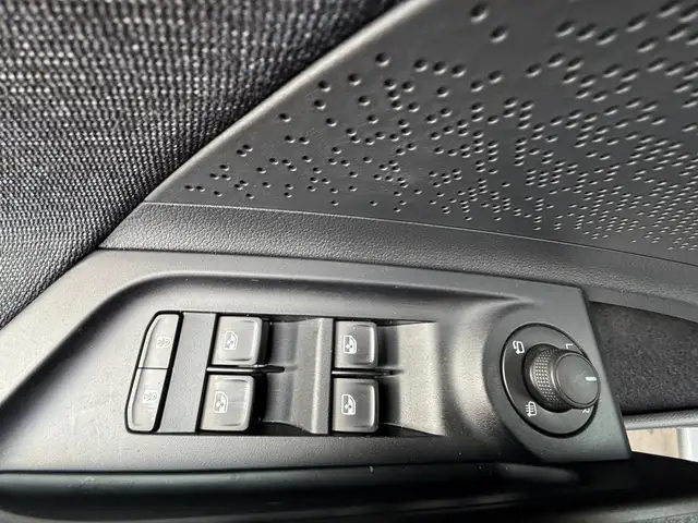 Skoda Elroq view 19