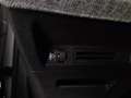 Peugeot 3008 ALLURE - Hybrid 136 E-DCS6 Grigio - thumbnail 11