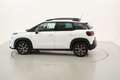 Citroen C3 Aircross Shine EAT6 1.5 Diesel 120CV Bianco - thumbnail 2