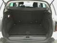 Citroen C3 Aircross Shine EAT6 1.5 Diesel 120CV Bianco - thumbnail 14