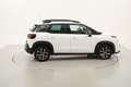 Citroen C3 Aircross Shine EAT6 1.5 Diesel 120CV Bianco - thumbnail 6