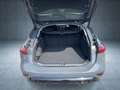 Audi A6 Avant S line LED+/21''/Nav/Assist/Tech/ACC/connect Gris - thumbnail 14