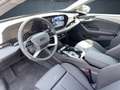 Audi A6 Avant S line LED+/21''/Nav/Assist/Tech/ACC/connect Gris - thumbnail 10