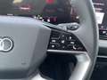 Audi A6 Avant S line LED+/21''/Nav/Assist/Tech/ACC/connect Grau - thumbnail 24