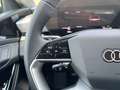 Audi A6 Avant S line LED+/21''/Nav/Assist/Tech/ACC/connect Grau - thumbnail 23