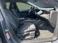 Audi A6 Avant S line LED+/21''/Nav/Assist/Tech/ACC/connect Grau - thumbnail 16