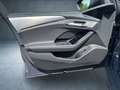 Audi A6 Avant S line LED+/21''/Nav/Assist/Tech/ACC/connect Grau - thumbnail 21