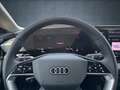 Audi A6 Avant S line LED+/21''/Nav/Assist/Tech/ACC/connect Grau - thumbnail 22