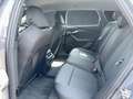 Audi A6 Avant S line LED+/21''/Nav/Assist/Tech/ACC/connect Gris - thumbnail 13