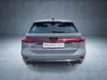 Audi A6 Avant S line LED+/21''/Nav/Assist/Tech/ACC/connect Gris - thumbnail 5