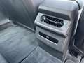 Audi A6 Avant S line LED+/21''/Nav/Assist/Tech/ACC/connect Grau - thumbnail 20