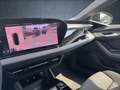 Audi A6 Avant S line LED+/21''/Nav/Assist/Tech/ACC/connect Grau - thumbnail 25