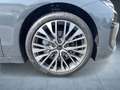 Audi A6 Avant S line LED+/21''/Nav/Assist/Tech/ACC/connect Gris - thumbnail 8