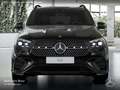 Mercedes-Benz GLE 350 de 4M AMG+NIGHT+360+MULTIBEAM+SPUR+TOTW+9G Schwarz - thumbnail 8