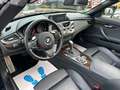BMW Z4 Roadster sDrive 30i AT/NAVI/LEDER/M-PAKET Fekete - thumbnail 10