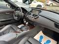 BMW Z4 Roadster sDrive 30i AT/NAVI/LEDER/M-PAKET crna - thumbnail 15