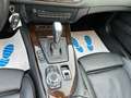 BMW Z4 Roadster sDrive 30i AT/NAVI/LEDER/M-PAKET Schwarz - thumbnail 13